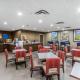 Comfort Inn & Suites Dalton West - Fotografie 9