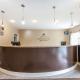 Quality Inn & Suites Bremen, Bremen - Fotografie 7