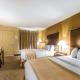 Quality Inn & Suites Bremen, Bremen - Fotografie 5