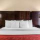 Comfort Suites Waycross, Waycross (foto 3)