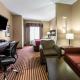 Comfort Suites Waycross, Waycross (foto 5)