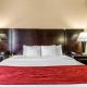 Comfort Suites Waycross, Waycross (foto 8)
