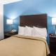 Quality Inn Macon West - Foto 10