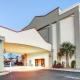 Comfort Inn & Suites Athens North, Athens (fotografie 2)