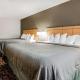 Quality Inn & Suites Des Moines Airport, Des Moines - Fotografie 6