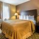 Quality Inn & Suites Decorah, Decorah - Fotografie 3