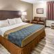 Econo Lodge Inn & Suites Newton - Foto 6