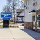 Rodeway Inn & Suites near Okoboji Lake Milford - Zdjęcie 8