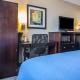 Quality Inn & Suites Ankeny-Des Moines - Photo 8