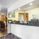 Quality Inn & Suites Ankeny-Des Moines - Photo 3