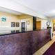 Quality Inn & Suites Ottumwa North, Ottumwa (fotografie 5)