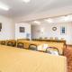 Quality Inn & Suites Ottumwa North, Ottumwa (fotografie 6)