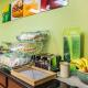 Quality Inn & Suites Ottumwa North, Ottumwa (fotografie 8)