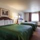 Quality Inn & Suites Eldridge Davenport North, Eldridge - Fotografie 9