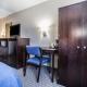 Quality Inn & Suites Ankeny-Des Moines - Photo 9