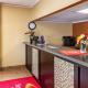 Econo Lodge Inn & Suites Newton - Foto 9