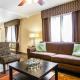 Quality Inn & Suites Ankeny-Des Moines - Photo 7