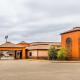 Quality Inn & Suites, Marion
