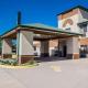Quality Inn & Suites Altoona - Des Moines, Altoona