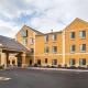 Quality Inn & Suites near I-80 and I-294, Harvey
