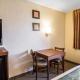 Quality Inn Lewiston, Lewiston (photo 10)