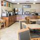Quality Inn Lewiston, Lewiston (photo 9)