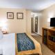 Quality Inn Lewiston, Lewiston (photo 8)