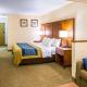 Quality Inn Lewiston, Lewiston (photo 7)