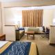 Quality Inn Lewiston, Lewiston (photo 6)