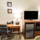 Quality Inn Lewiston, Lewiston (photo 5)