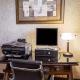 Quality Inn Lewiston, Lewiston (photo 4)
