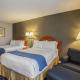 Quality Inn & Suites St Charles -West Chicago, Saint Charles (foto 7)