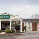 Quality Inn & Suites St Charles -West Chicago, Saint Charles