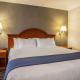 Quality Inn & Suites St Charles -West Chicago, Saint Charles (foto 5)
