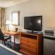 Quality Inn & Suites St Charles -West Chicago, Saint Charles (foto 3)