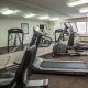 Quality Inn & Suites St Charles -West Chicago, Saint Charles (foto 9)