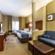 Comfort Suites Mattoon East - Foto 8