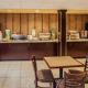 Quality Inn & Suites St Charles -West Chicago, Saint Charles (foto 8)
