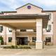 Comfort Suites Mattoon East - Foto 2