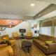 Sleep Inn & Suites, Danville - Fotografie 8