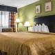 Quality Inn & Suites Moline - Quad Cities, Moline - Fotografie 4