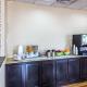 Quality Inn & Suites Moline - Quad Cities, Moline - Fotografie 6