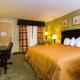 Quality Inn & Suites Moline - Quad Cities, Moline - Fotografie 7