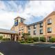 Comfort Inn & Suites Mishawaka-South Bend - Photo 2