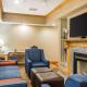 Comfort Inn & Suites Mishawaka-South Bend - Photo 5