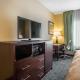 Quality Inn & Suites Bloomington I-55 and I-74 Блумингтон - Фото 8