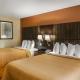 Quality Inn Franklin I-65, Franklin - Fotografie 10