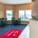 Econo Lodge Vincennes, Vincennes (fotografie 10)
