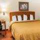 Quality Inn South, Indianapolis - Fotografie 7