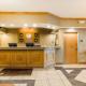 Comfort Inn & Suites Mishawaka-South Bend - Photo 4